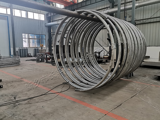 ?57×3.5 中徑2200