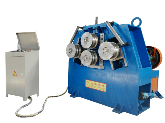 WFY4-50L盤管機(jī) WFY4-50L盤管機(jī)